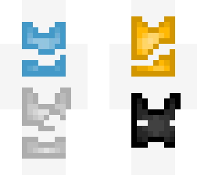 guess the warrior - clan queens - winners!