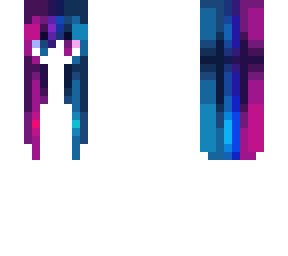 hair base