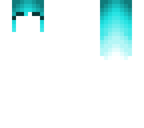 hair base(read desc)