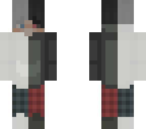 half (boy)