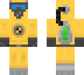 hazmat