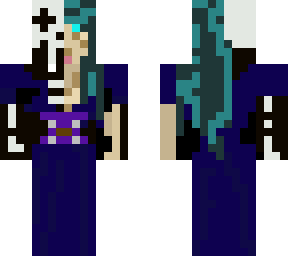 hel