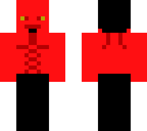 hell boy