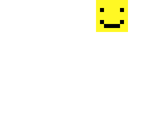 hiiiiiiiiiiiiiiiiii