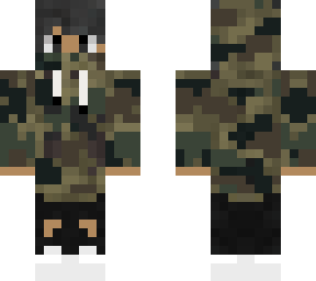 hit camo skin