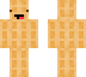 https://www.minecraftskins.com/skin/14002775/waffle-wearing-a-face-masl-k-/