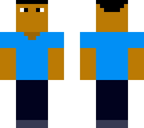 human