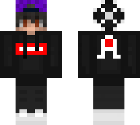 hypebeast boy
