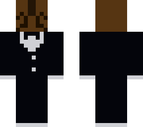 i ate his sheoes