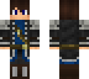icelord_justus