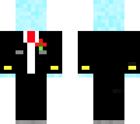 iceman