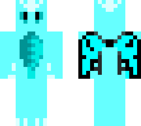 icewing