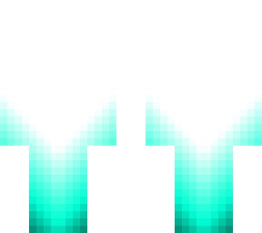 icy