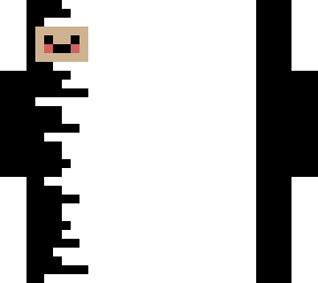 idk