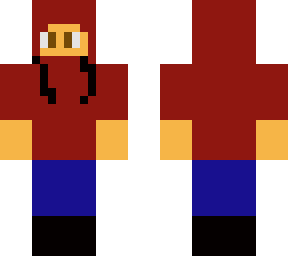 idk