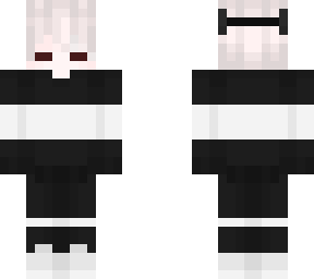 idk