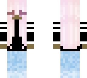 im getting better at this thing, yay!
