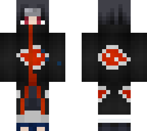 itachi