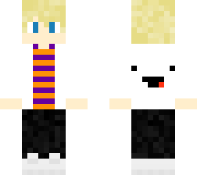 jacks derp skin