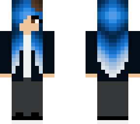 jay-alex slav
