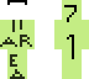 jeff3 (read disc)
