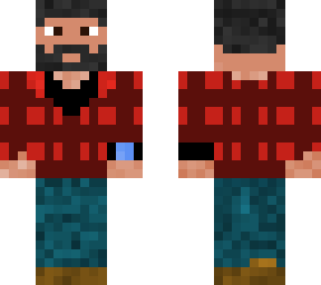 joel (the last of us)