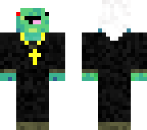 judge