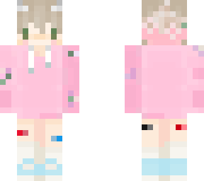 just an edit!!