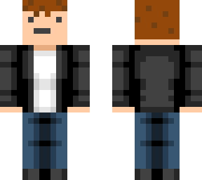 justin timerlake