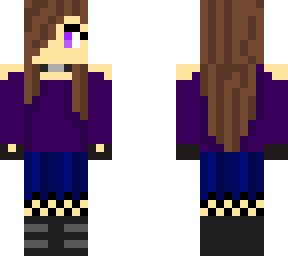 karmaself (lara)