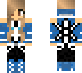 killer frost