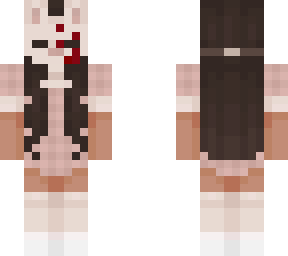 killer pink bunny (edit)