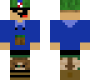 killerkorny