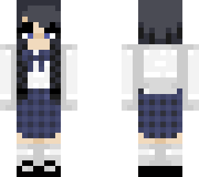 kiri mizu - ce