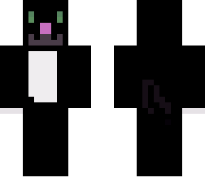 kitty cat