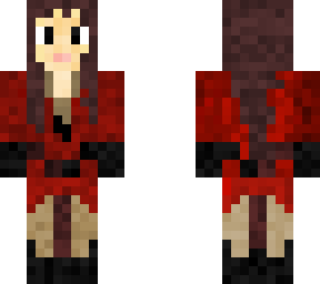 lara croft