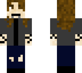 levi benton