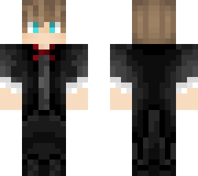 lex (suit)