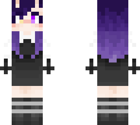 lex alt outfit