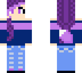 lilac reeds (will be used)