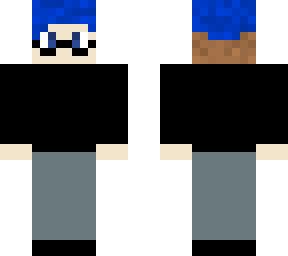 logan