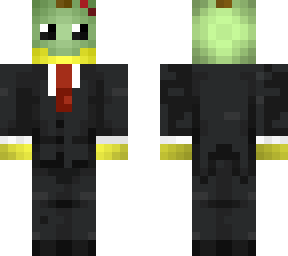 lol, turtwig