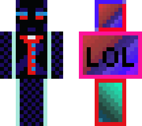 lol