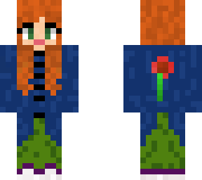 lola's skin 2