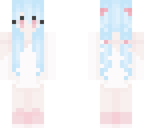 lolita by sad