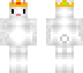 lucktherabbit