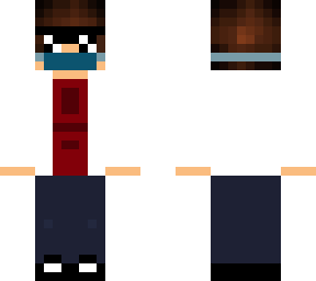 maxi protegido mens :v