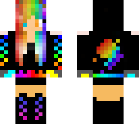 mckennarainbow (shader fix)+update