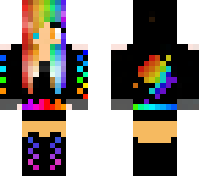 mckennarainbow