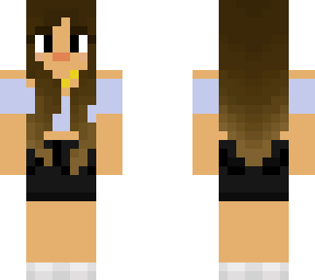 me from scratch